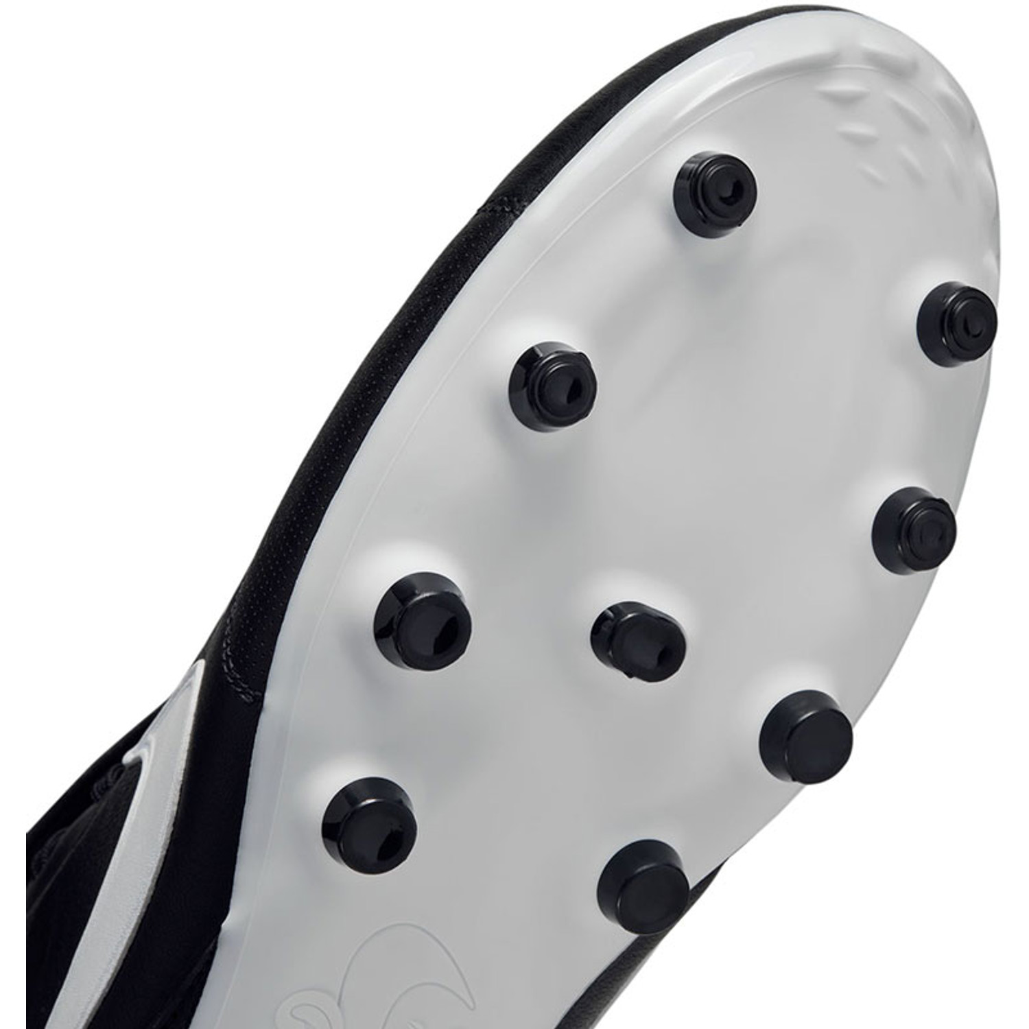 Nike Premier III FG