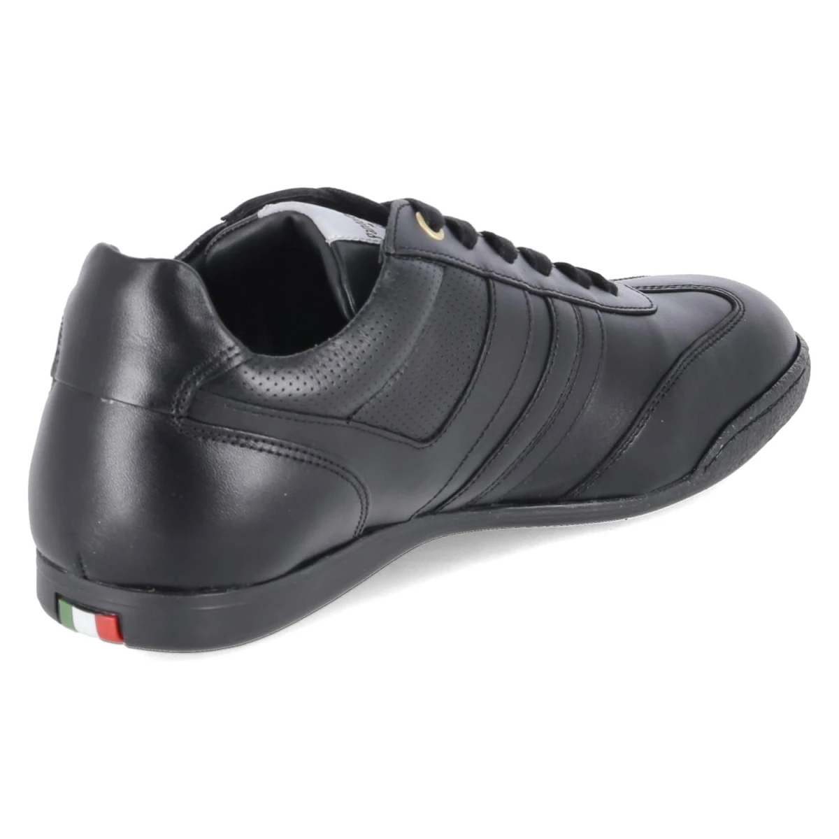 Pantofola d'oroLow Sneaker VASTO - undefinert