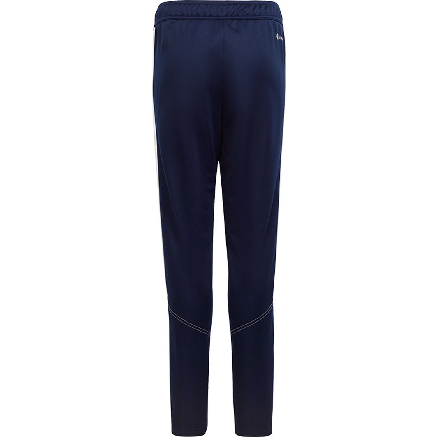 adidas Tiro 23 Club Trainingsset Kids