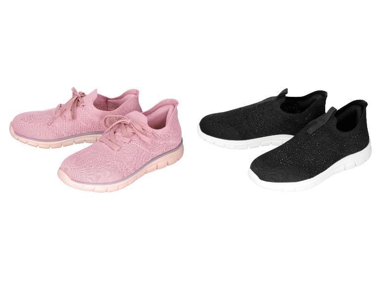 Dames sneakers