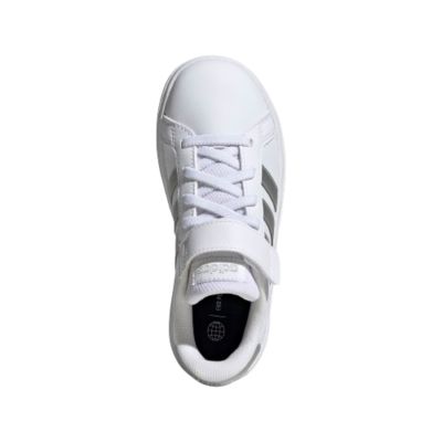 Adidas SportswearGrand Court Base 2.0 - weiß