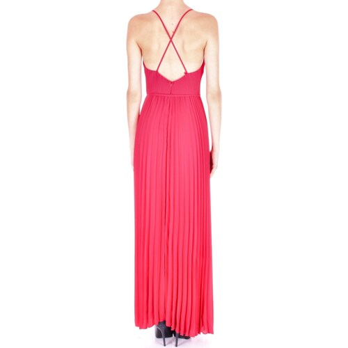 Liu Jo - CF3221 TS353 Rojo
