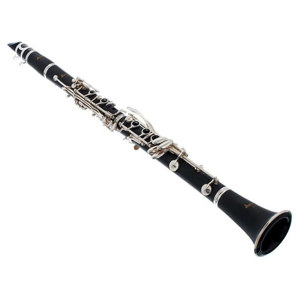 Startone SCL- 65 Bb- Clarinet