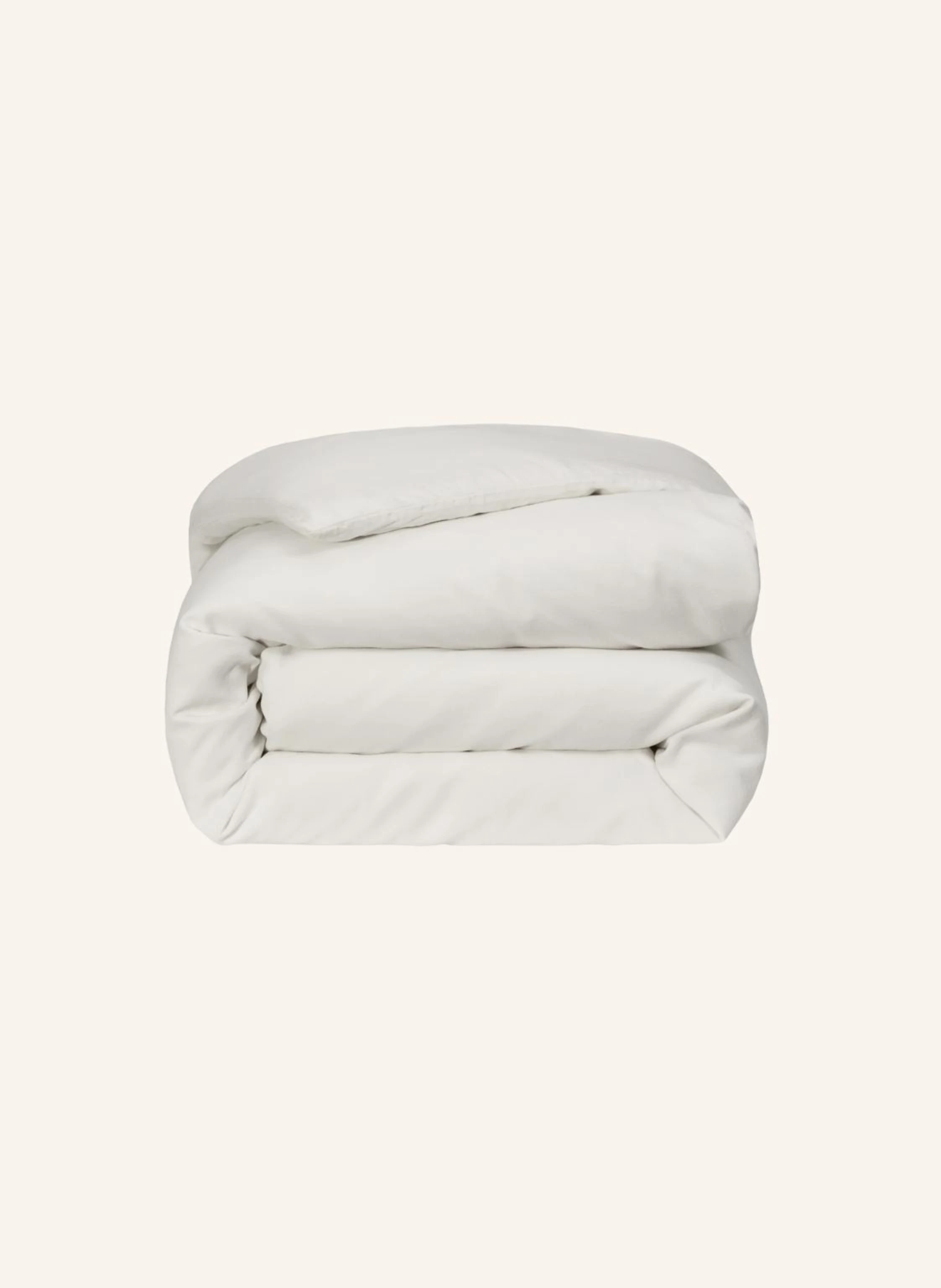 ROYFORT Bettbezug BAUMWOLLE-CASHMERE
