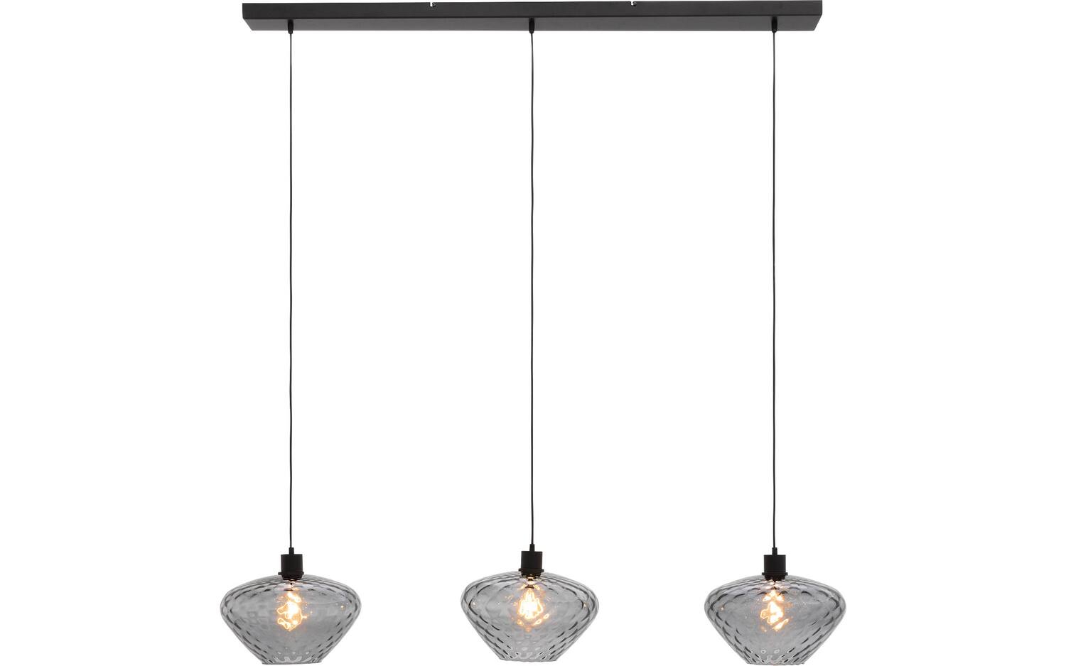 Hanglamp Dijon