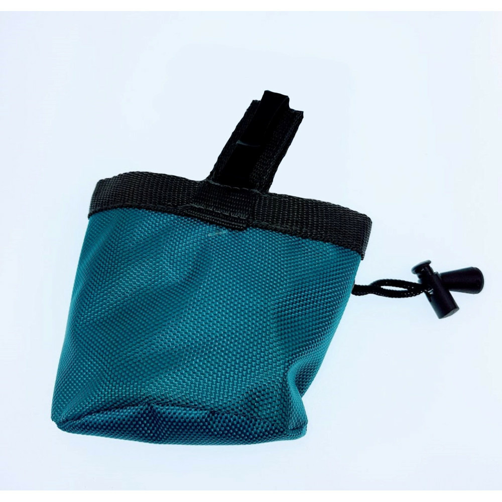 Sac à friandises, ø 10 × 14 cm coloris: aléatoires.