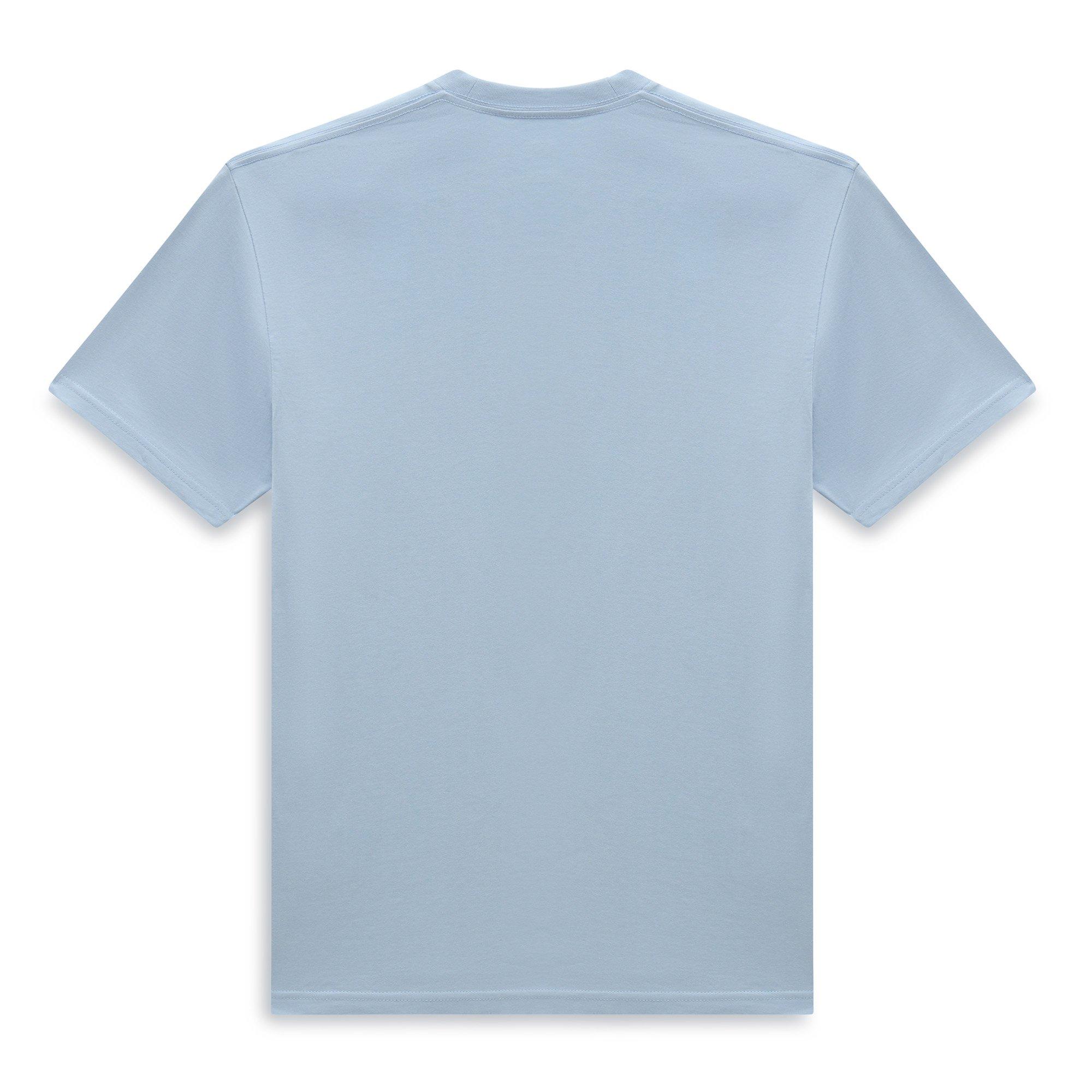 Vans T shirt