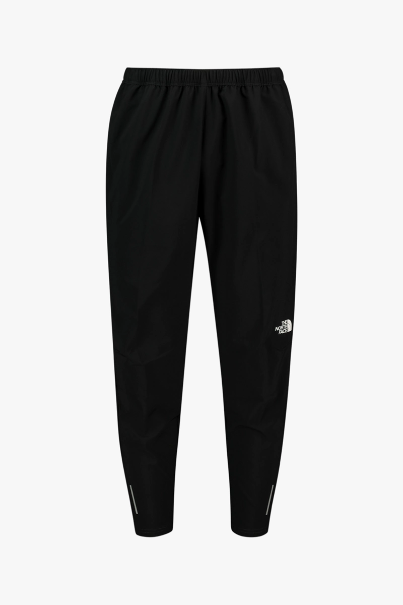 The North Face Movmynt Herren Laufhose
