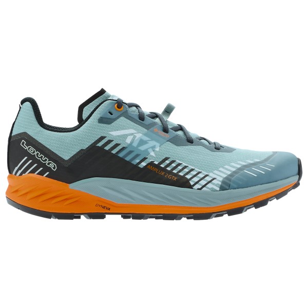 Lowa - Amplux 2 GTX - Chaussures de trail