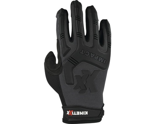 KinetiXx X-Panther werkhandschoenen, maat M