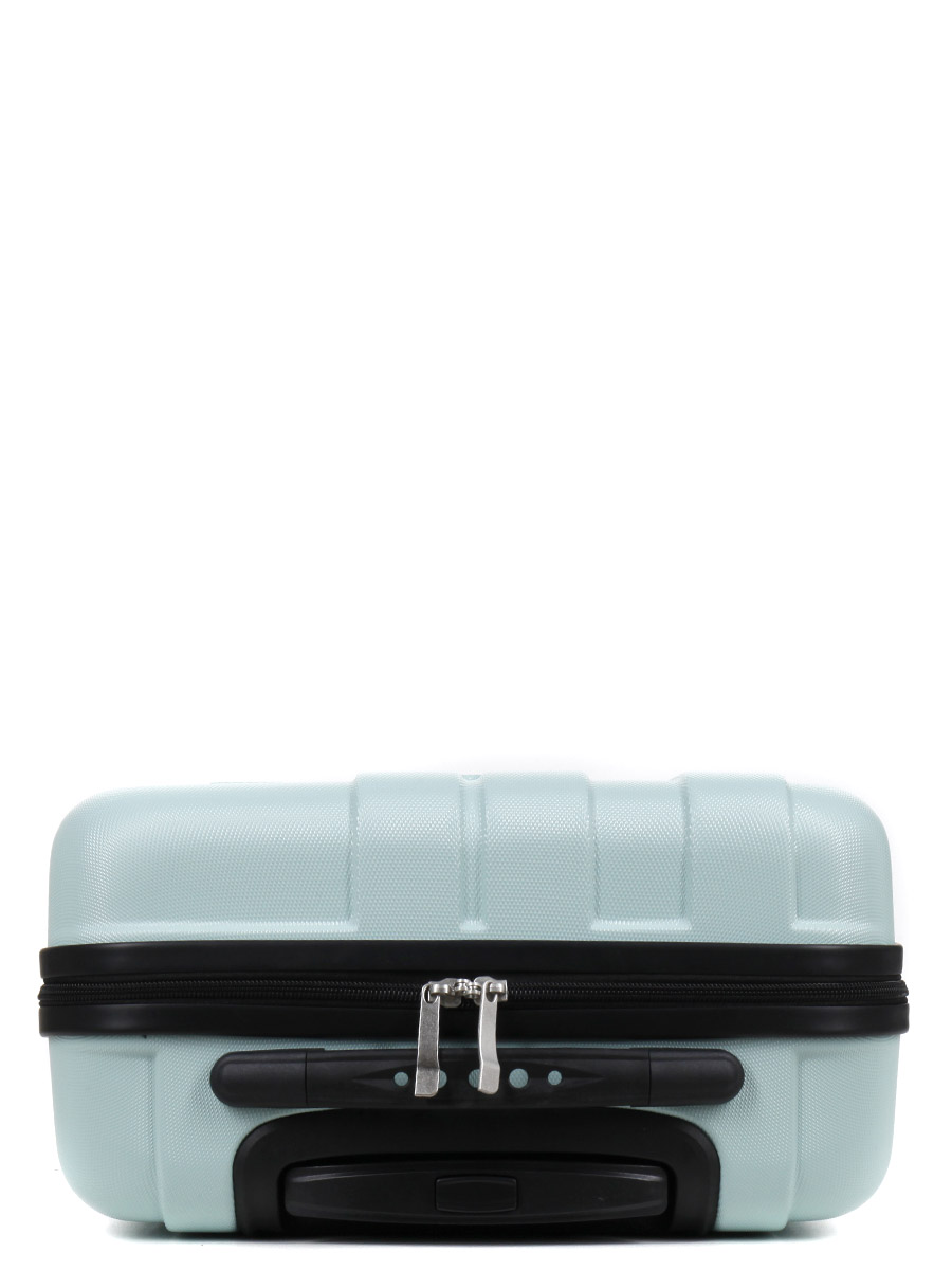 Valise Valentino Diantha 55 cm