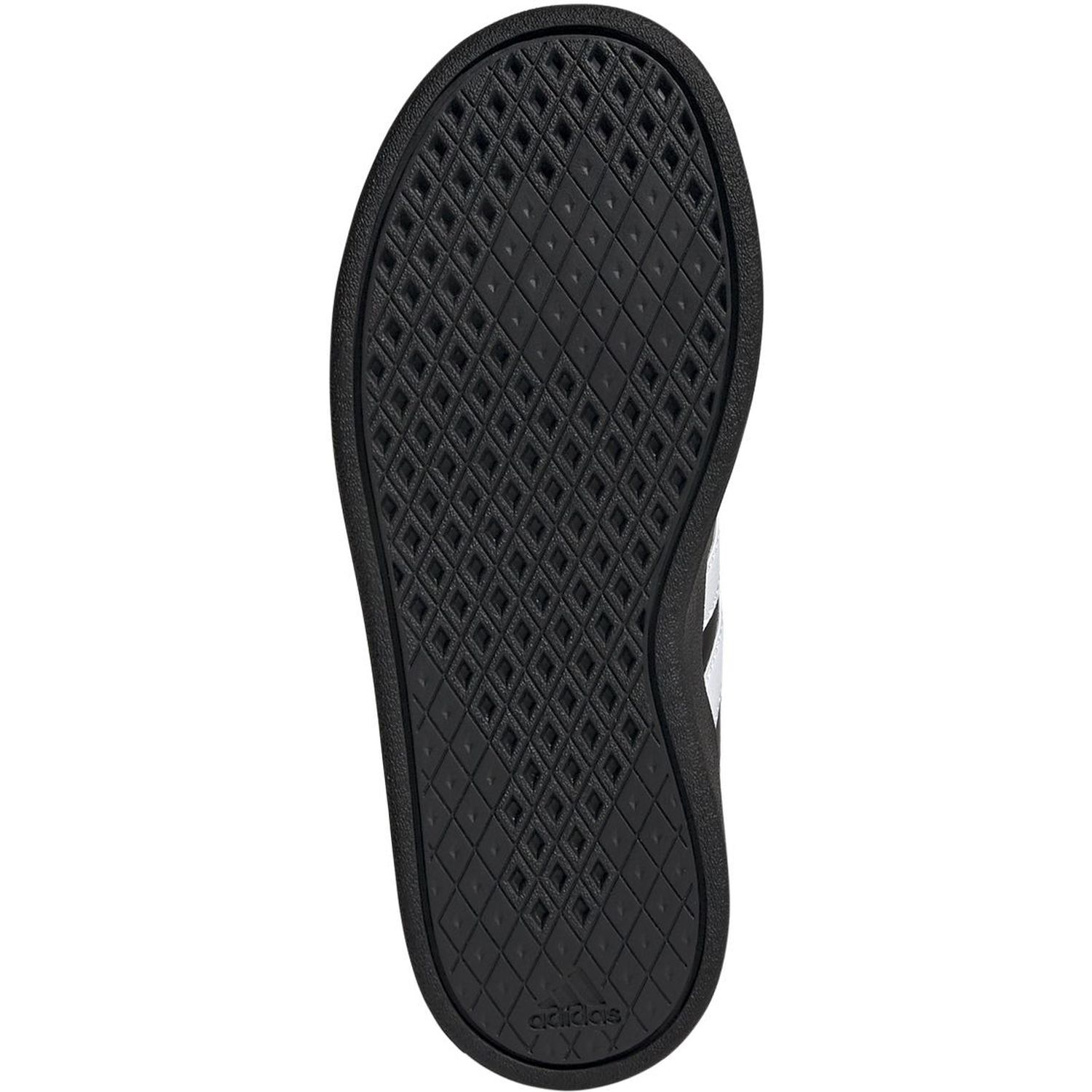 Adidas SportswearBREAKNET 2.0 EL C
