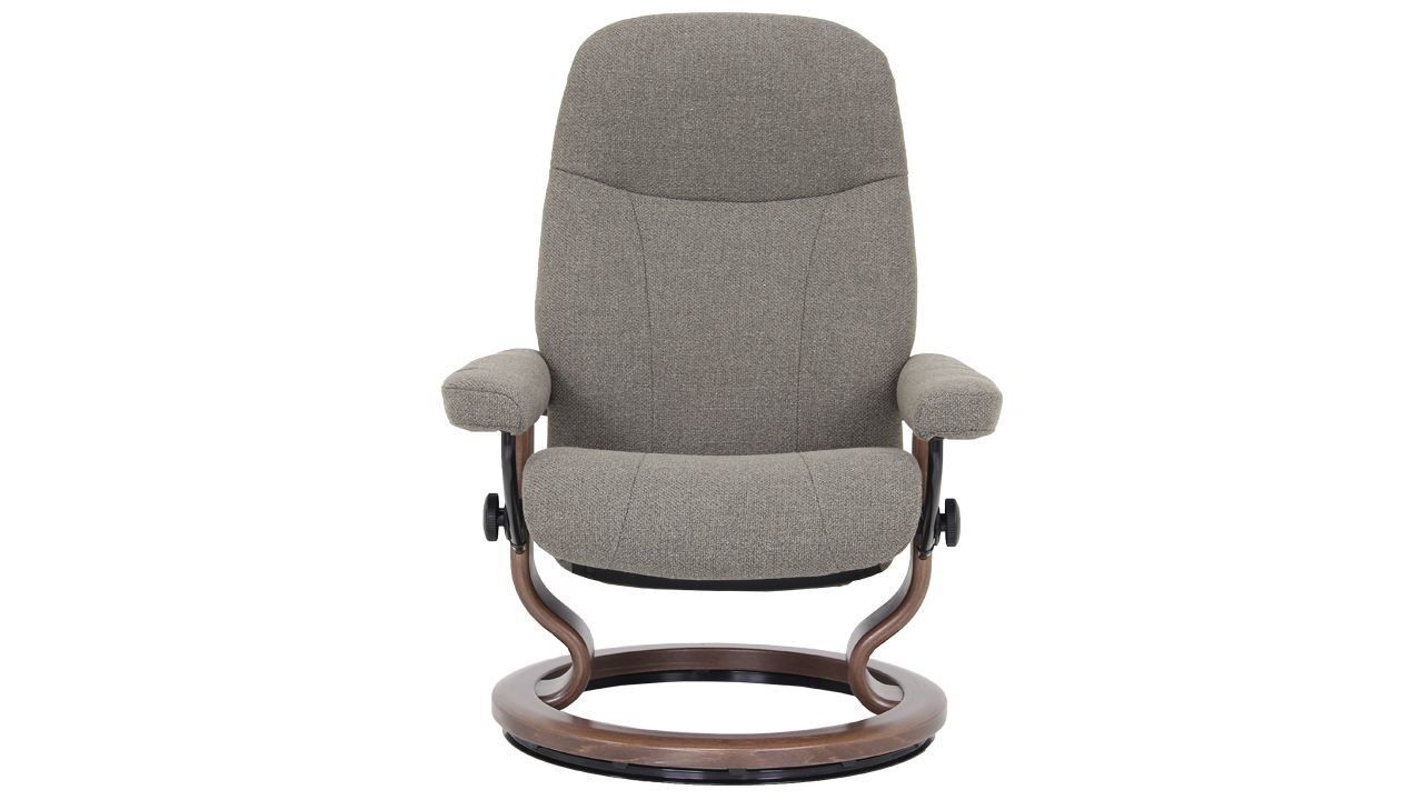 Relaxfauteuil Consul Classic  | Stressless