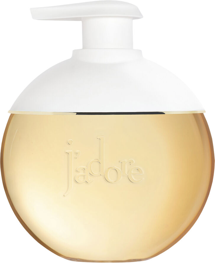 DIOR Jadore Les Adorables Shower Gel