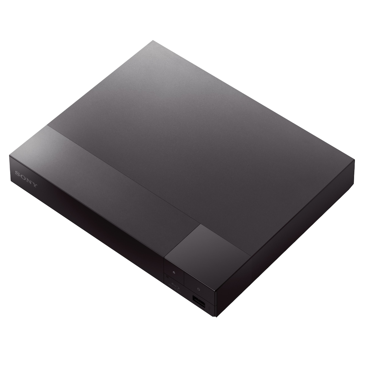 Sony Blu-ray player BDP-S1700B (sort)