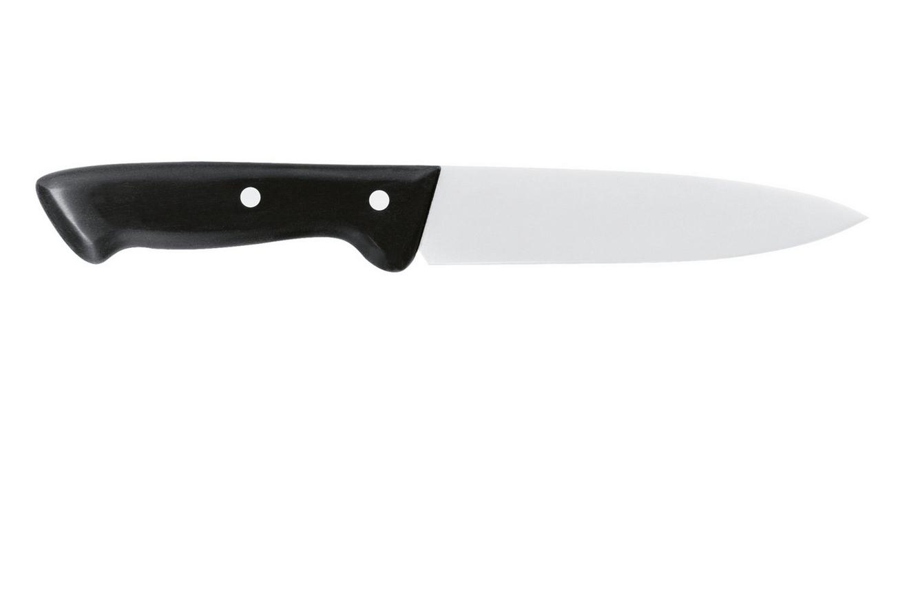 WMF Classic Line 1874656030 koksmes 15 cm