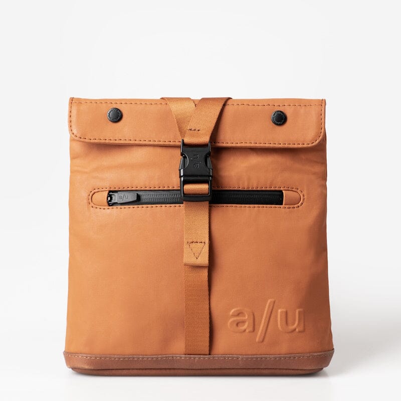 Aunts & Uncles Japan Tsu Heup- / Crossbodytas Honey Ginger
