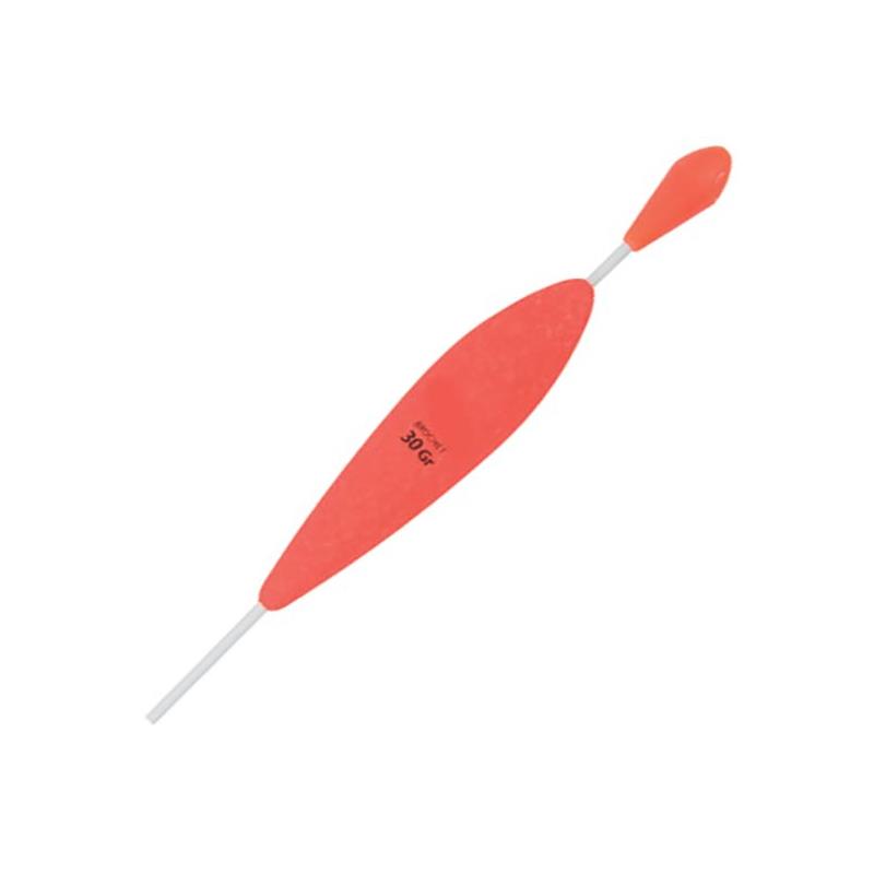 Flotteur Ragot Brochet