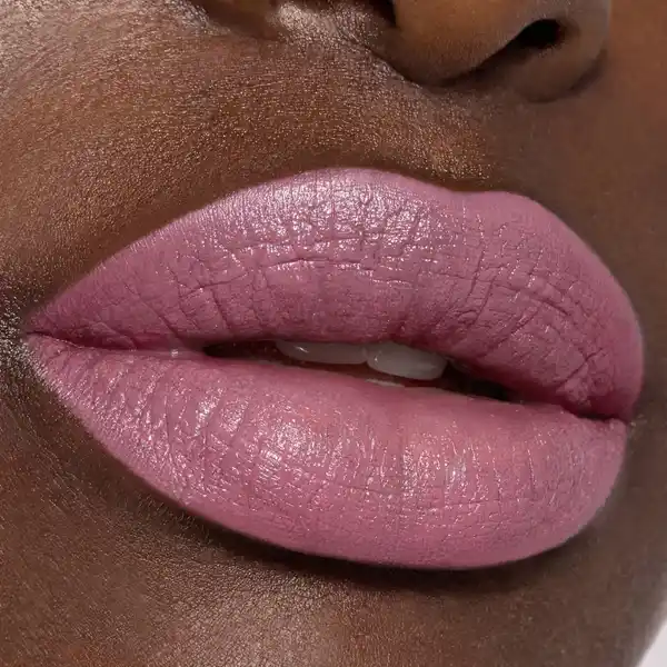 Intense Matte Lip Pen 080 Dusty Rose