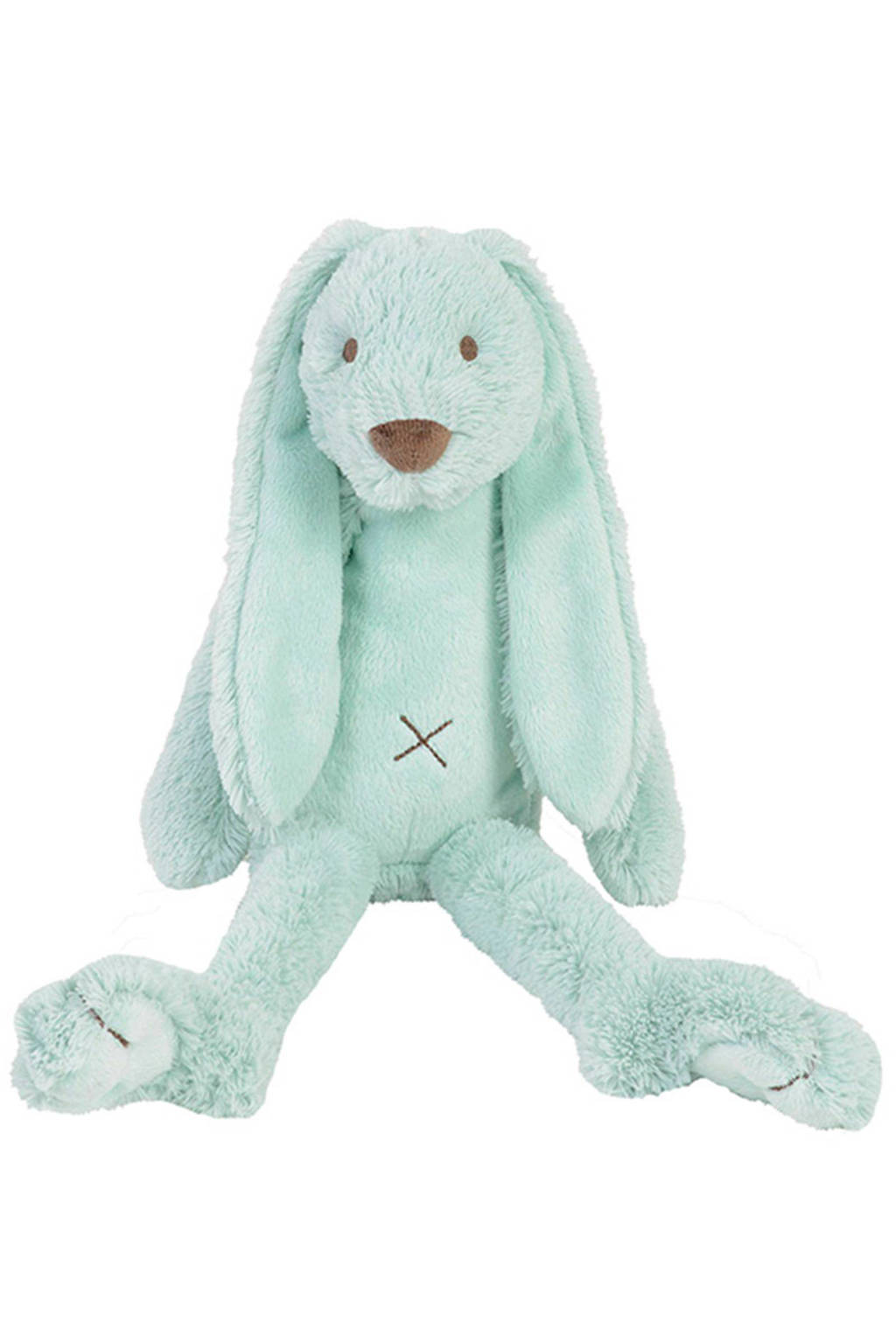 konijn richie knuffel 58 cm