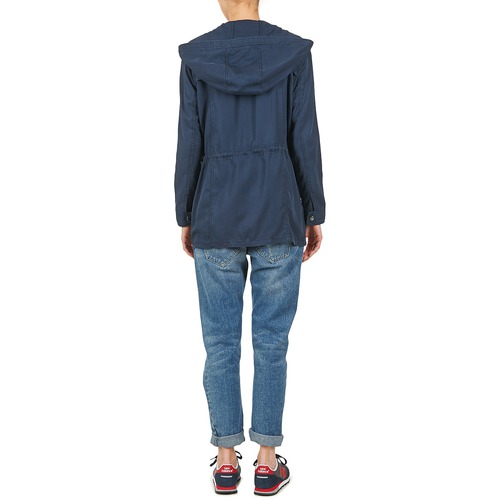 Vero Moda - PARK - Marine