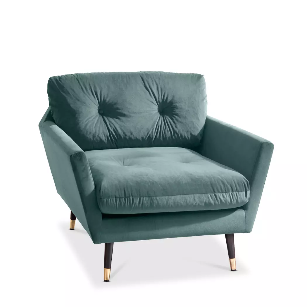 Sessel Japan