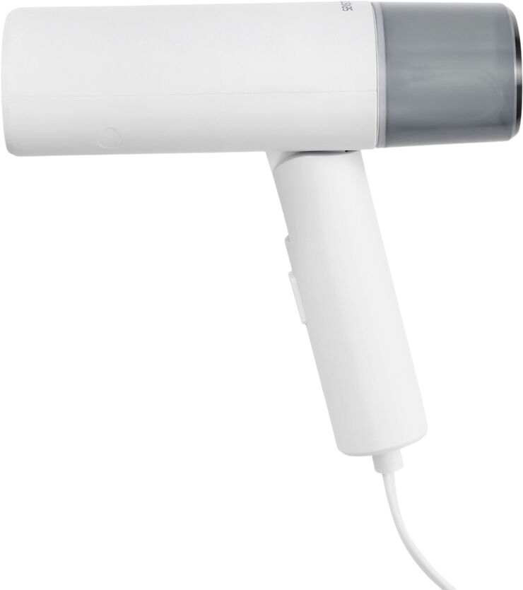 Sensotek Steamer TS100W Hvid