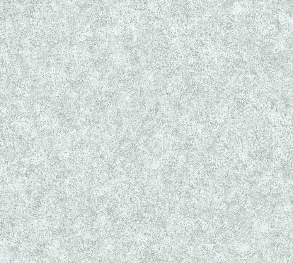 Vliestapete BETON CONCRETE & MORE - grau - 10 Meter