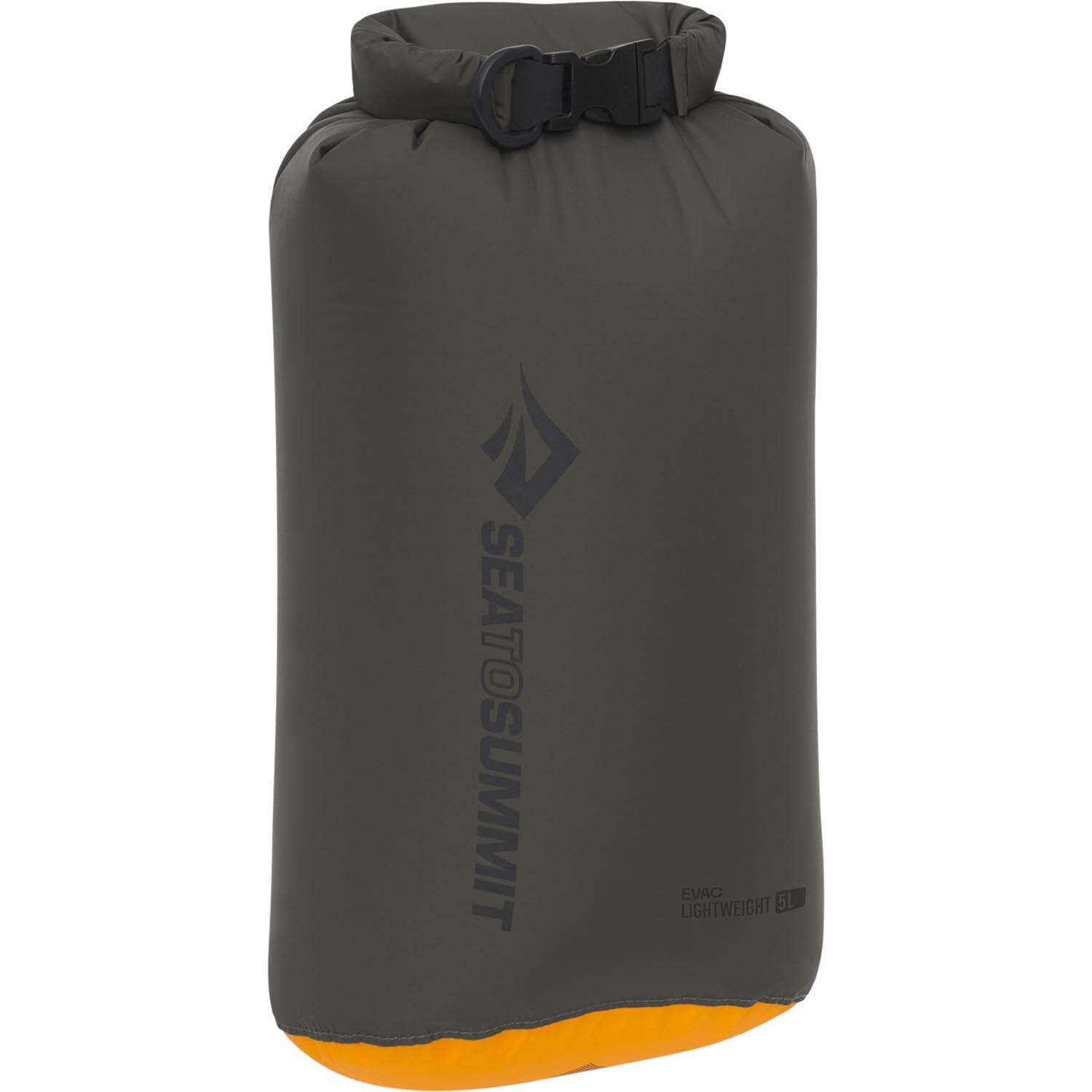 Sea to Summit Evac LW Dry Bag (RSC)- 5L