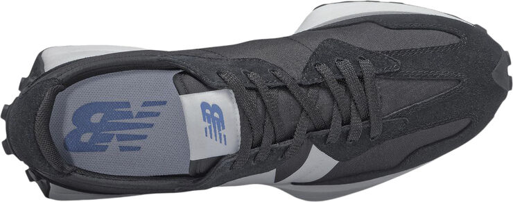 New Balance ms327cpg Bla