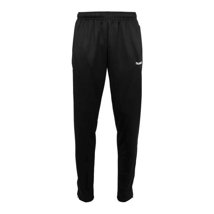 Hummel Valencia TTS Pant Senior