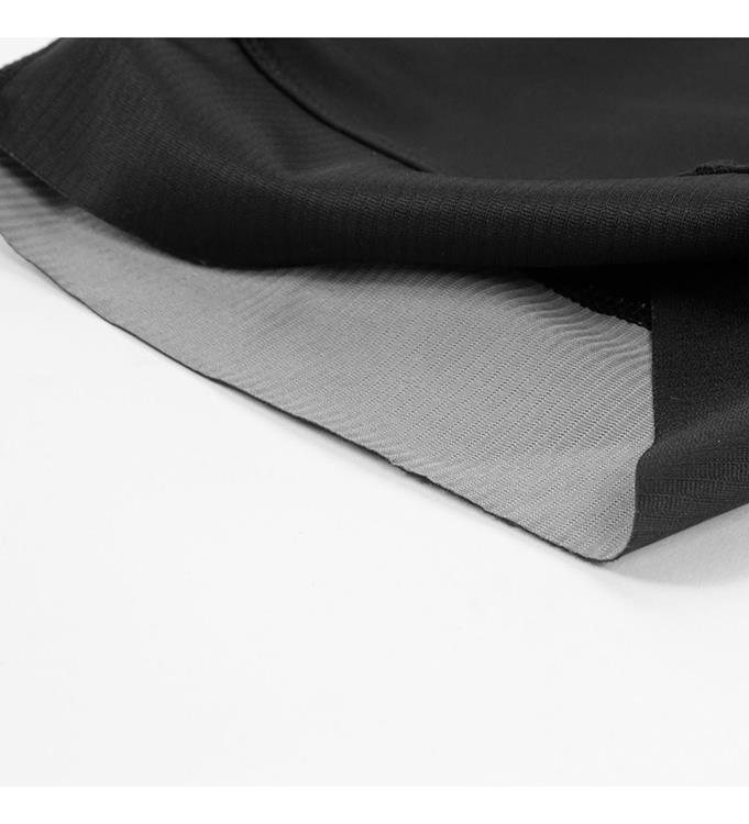 Stanno Functionals Cycling Shorts