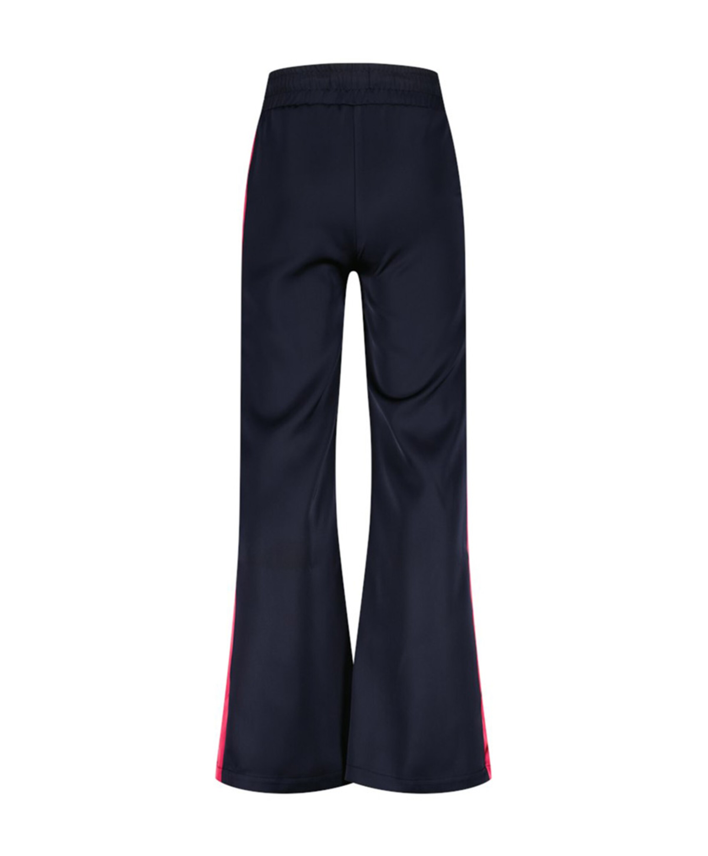 Raizzed Penna meisjes broek blauw