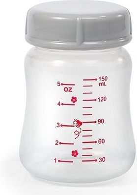 Baby Ono Nurse Pro Elektrische Borstkolf 1483