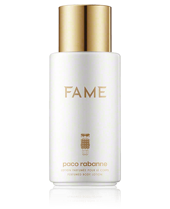 Paco Rabanne Fame body lotion 200ml