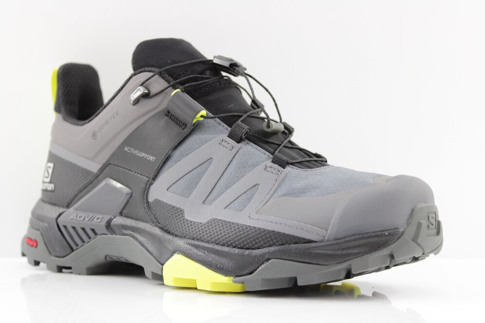 Salomon X Ultra 4 GTX