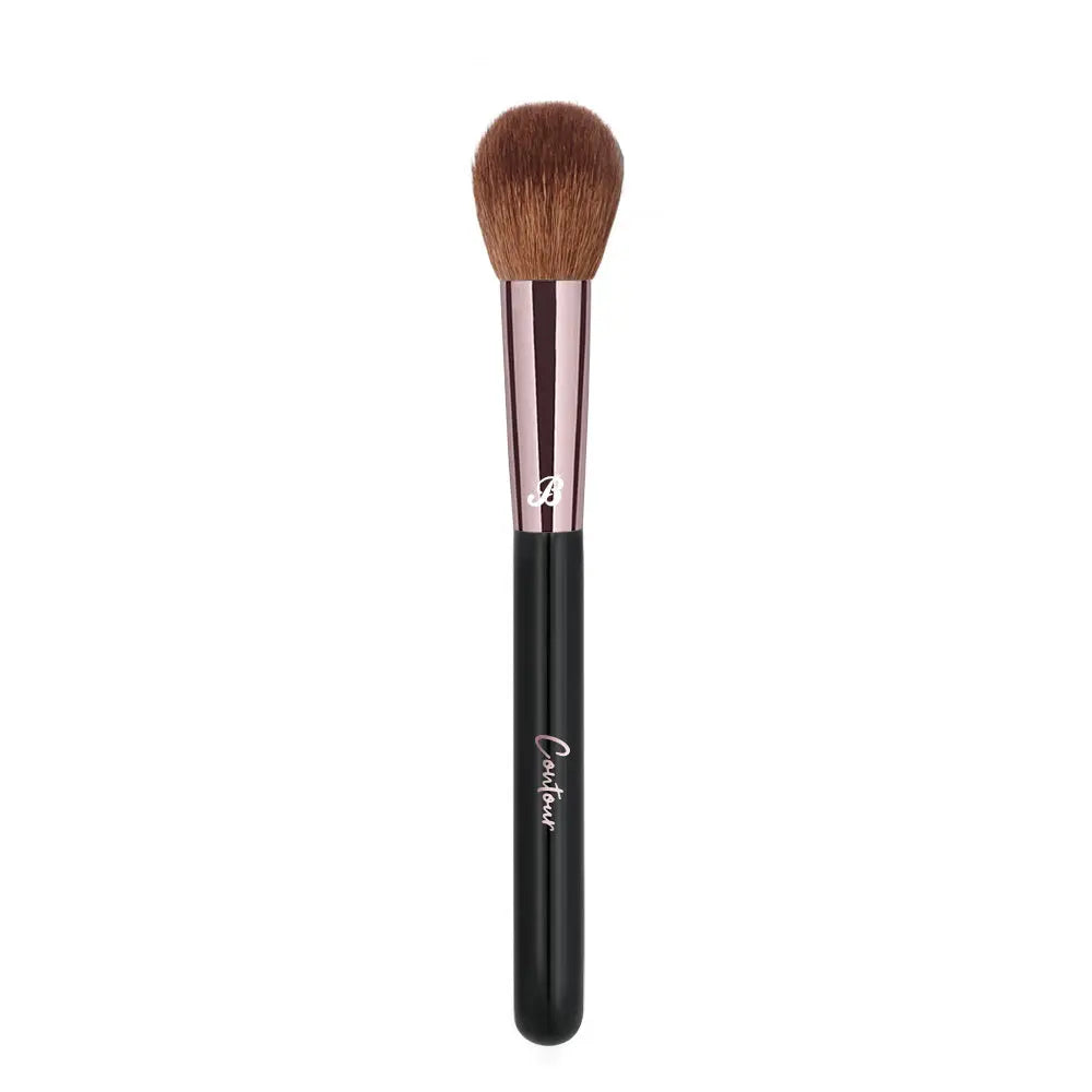 UP06 Contour Brush
