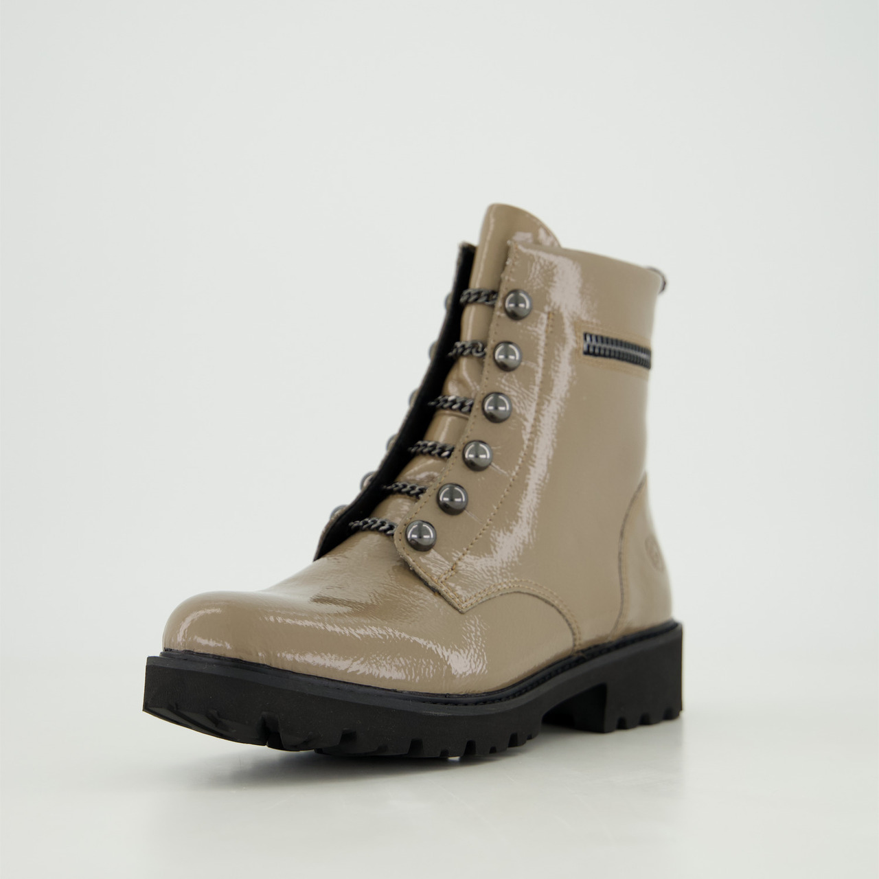Remonte Stiefeletten & Boots
