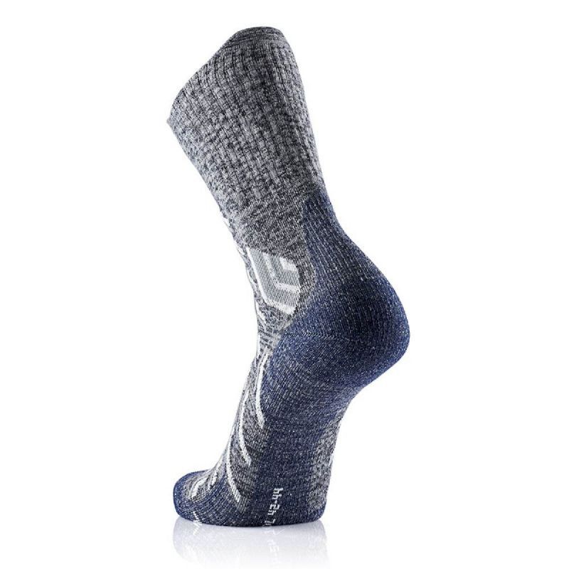 Trekking Cool - Chaussettes randonnée