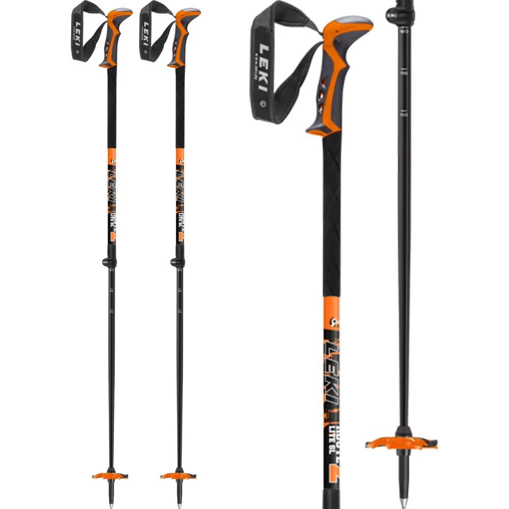Fischer Transalp 86 Carbon 22/23 Tourenski Komplettset mit Bindung & Fell & Stöcken