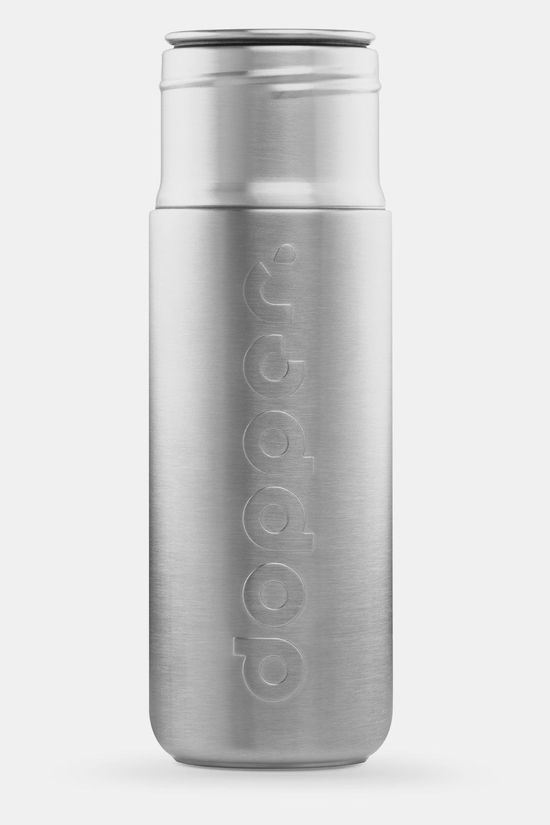 Dopper Dopper Dopper Steel 1.1L Drinkfles