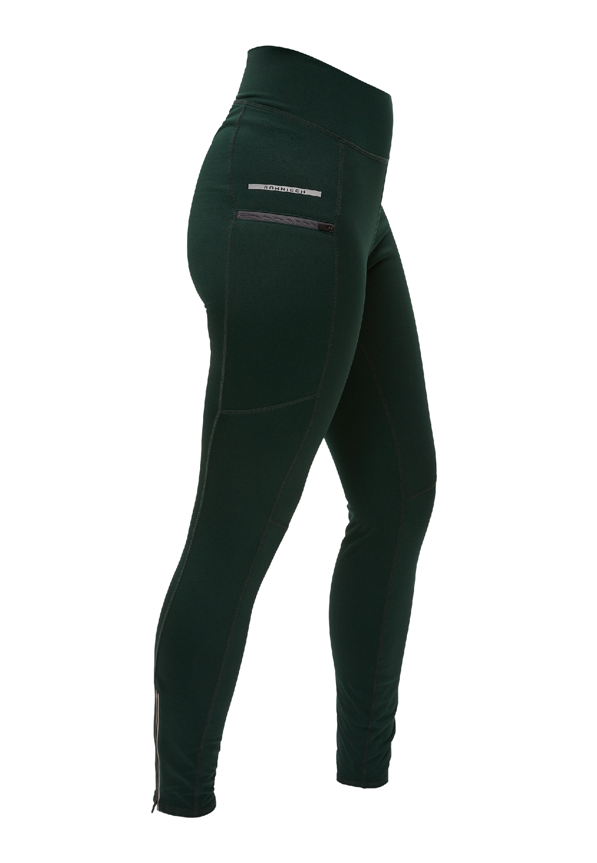 Röhnisch<br>Thermal