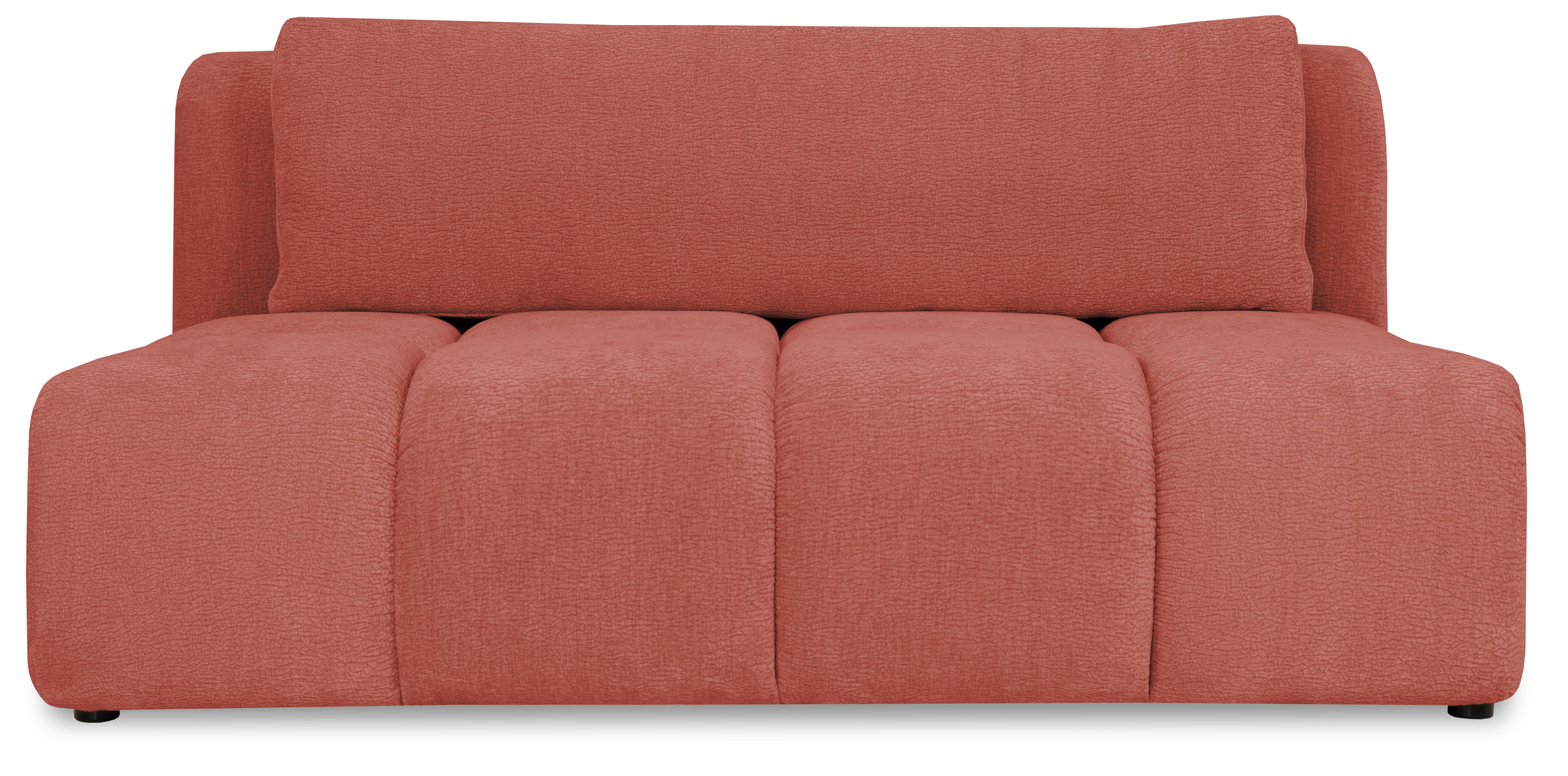 Bankstel Delight B160 x D117 x H73 cm