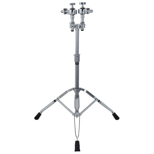 DrumCraft Double Tom Stand Low