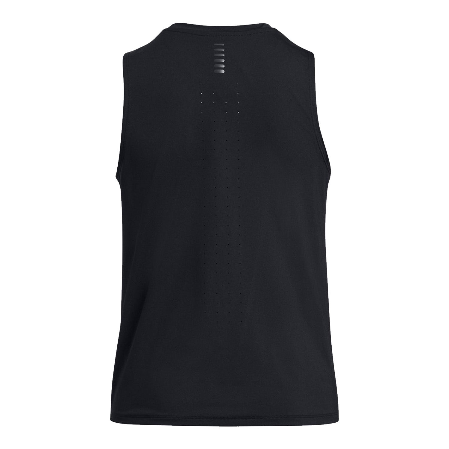 Under Armour  Launch Elite