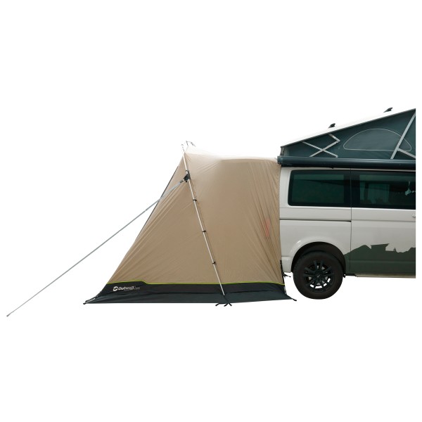 Outwell - Sand Van - Auvent camping-car