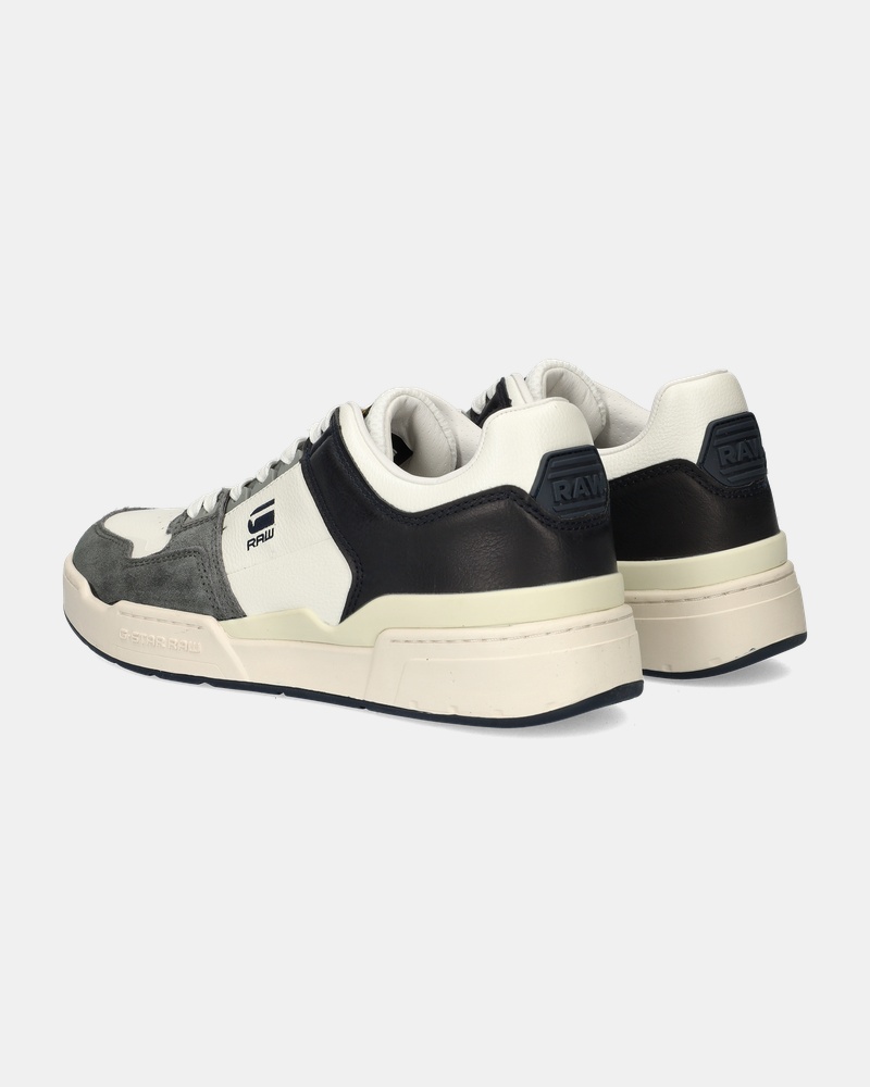 G-Star Raw Attacc Lage sneakers  - multi