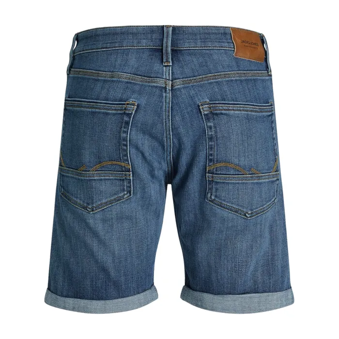 Jack & Jones Chris Wood Short Heren