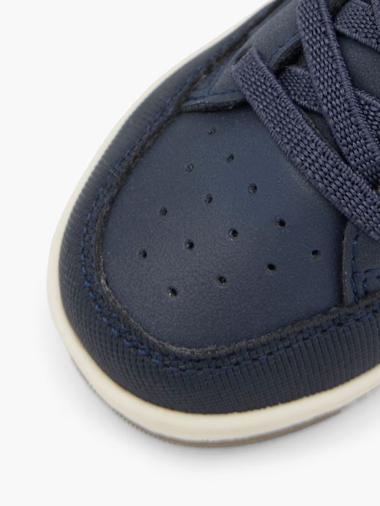 Vty Hoge sneaker