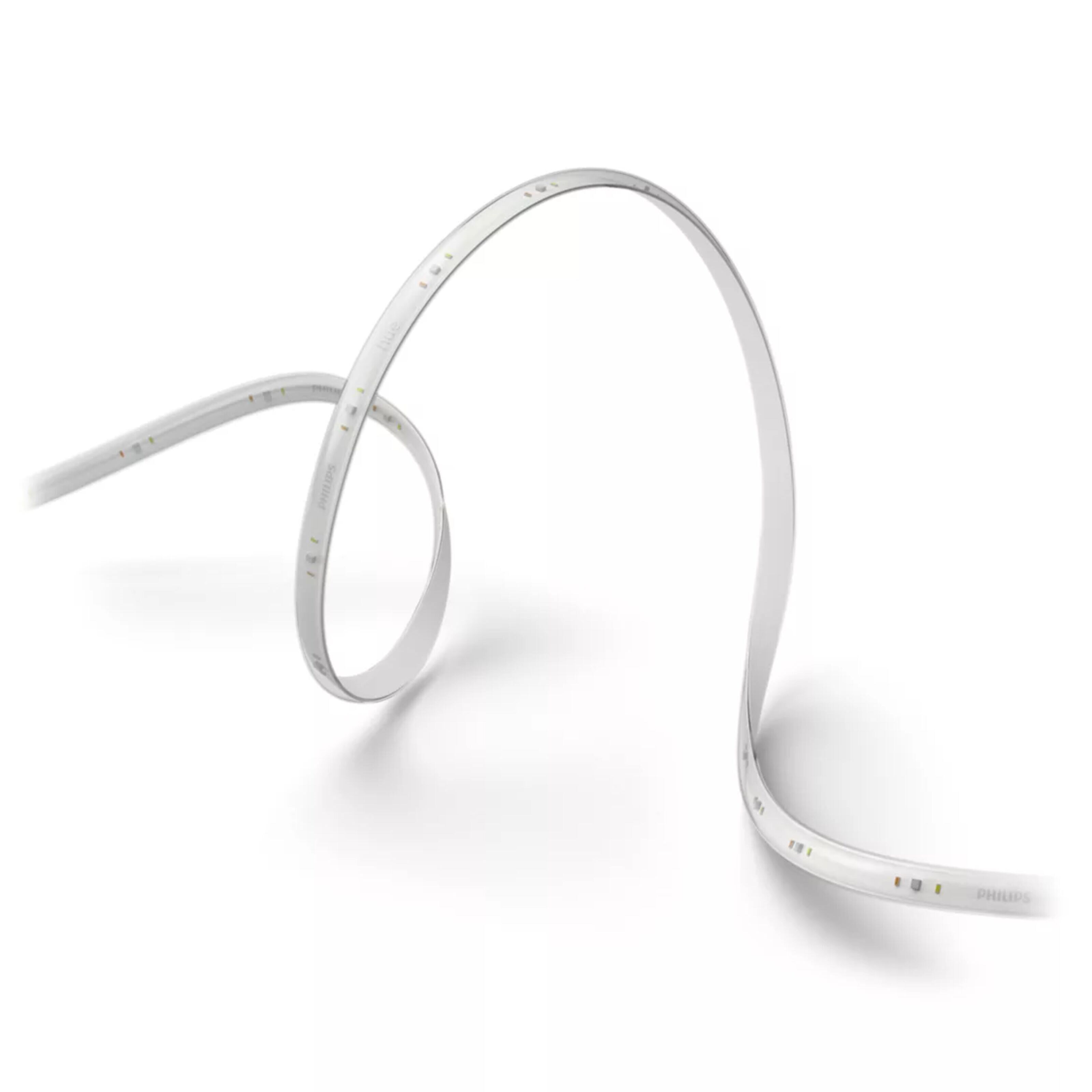 Philips Hue Solo Lightstrip 3 m